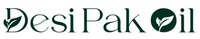 Desi Pak Oil